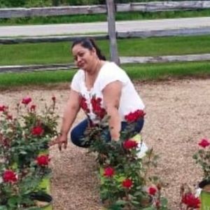 Meet your Posher, Cärmën